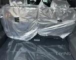 Suzuki Jimny 2026